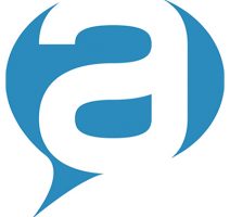 askanews logo