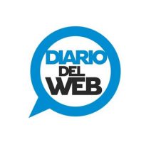 diariodelweb logo