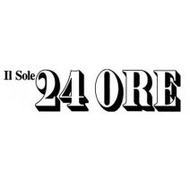 il sole 24 ore logo