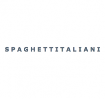 spaghettitaliani logo