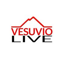 vesuviolive logo