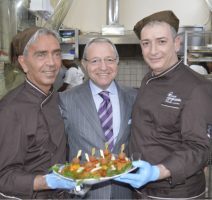 il monito cuori di sfogliatella santobono pausillipon