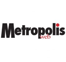 metropolis logo